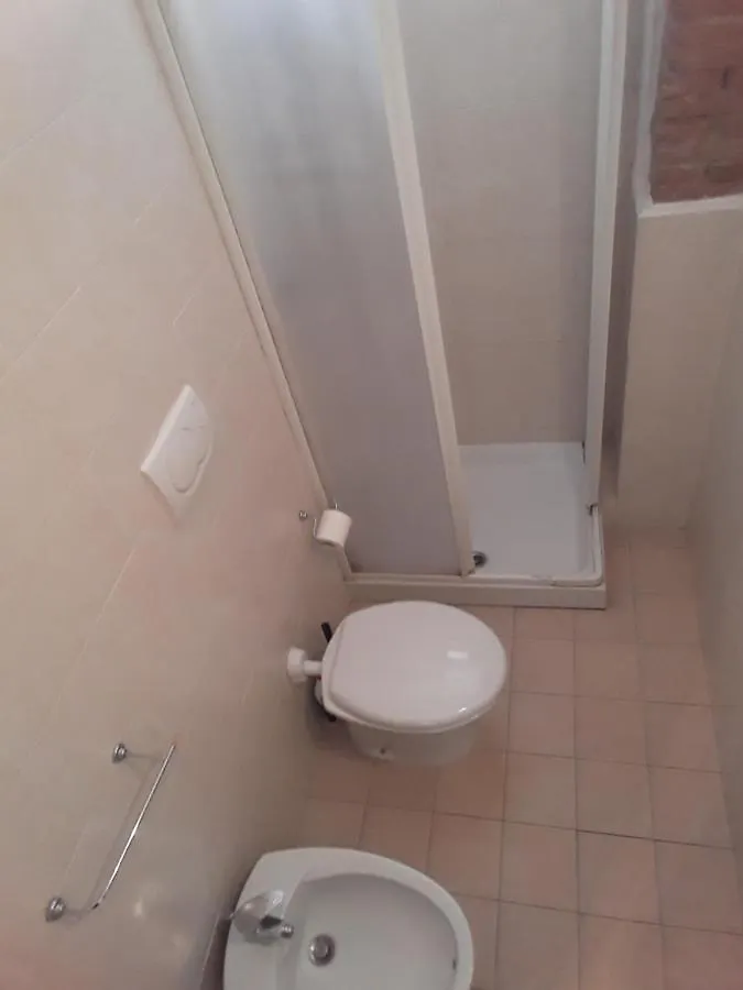 Happy Flat Villa Riparbella Italy