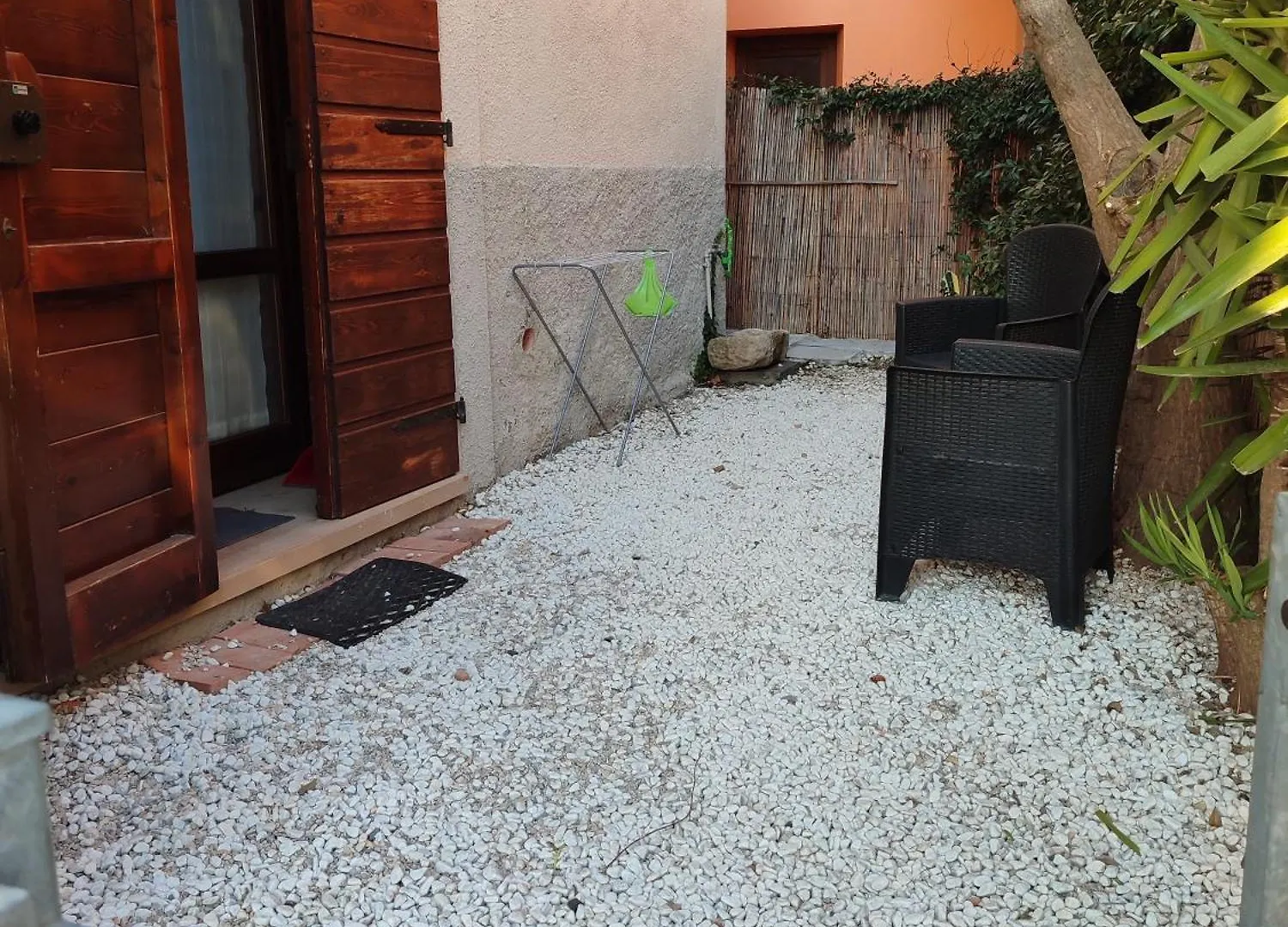 Villa Happy Flat Riparbella Italia