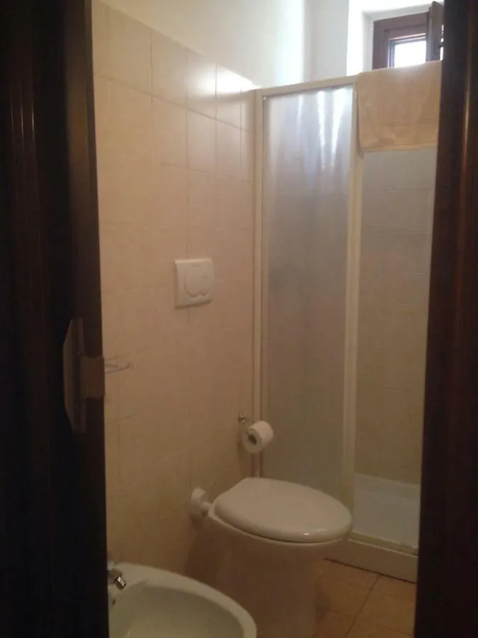 Villa Happy Flat Riparbella